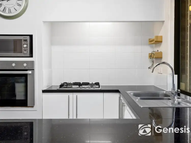 Second view of Homely house listing, 31 Tallow Ramble, Edgewater WA 6027