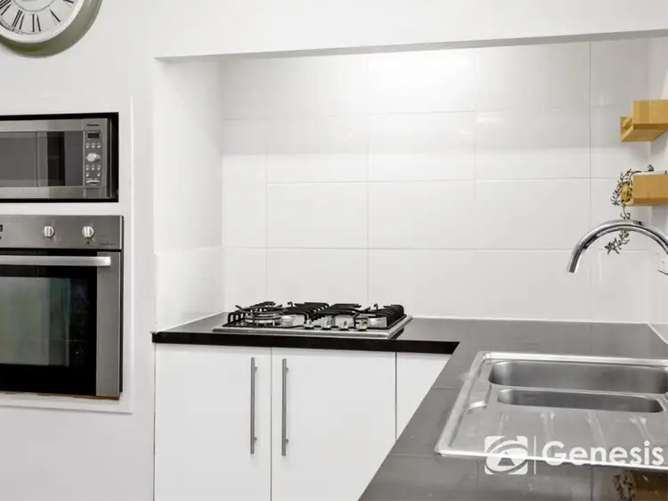 Fourth view of Homely house listing, 31 Tallow Ramble, Edgewater WA 6027