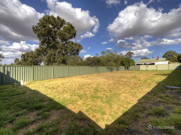 Seventh view of Homely land listing, 2B West Parade, South Guildford WA 6055