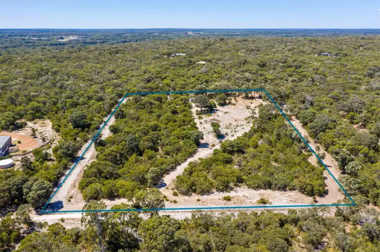 Sixth view of Homely house listing, 29 Pierce Road, Prevelly WA 6285