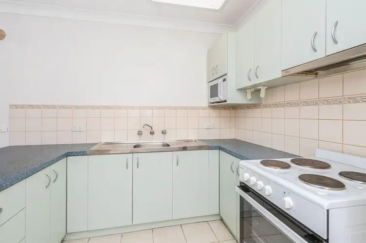 Main view of Homely unit listing, 12/54 Anstruther Road, Mandurah WA 6210