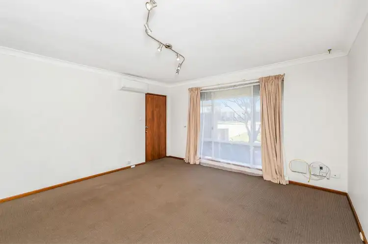 Third view of Homely unit listing, 12/54 Anstruther Road, Mandurah WA 6210
