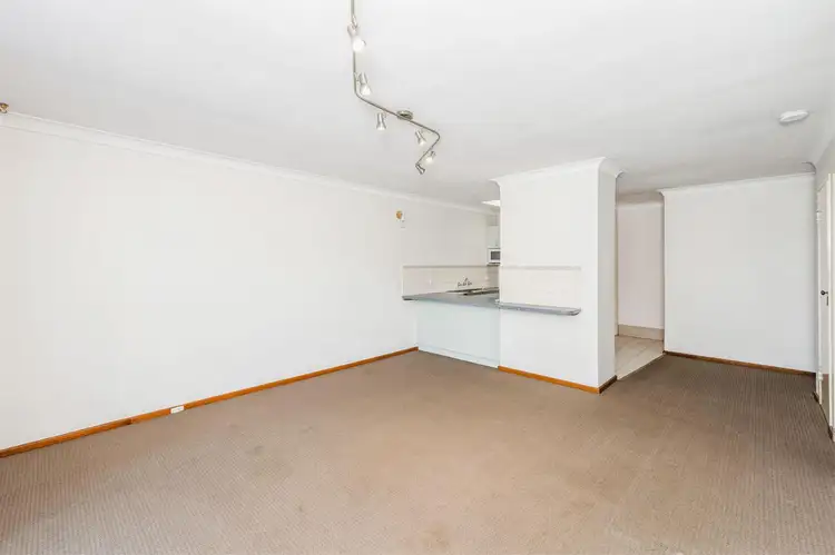 Fourth view of Homely unit listing, 12/54 Anstruther Road, Mandurah WA 6210