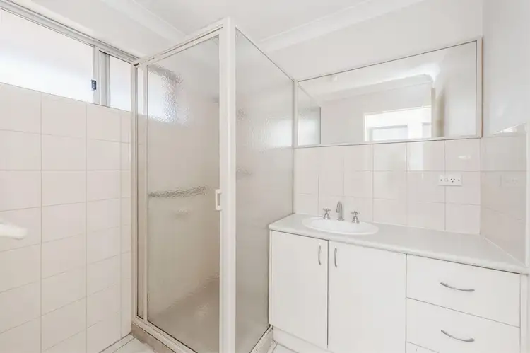 Fifth view of Homely unit listing, 12/54 Anstruther Road, Mandurah WA 6210