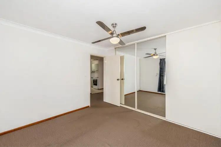 Sixth view of Homely unit listing, 12/54 Anstruther Road, Mandurah WA 6210