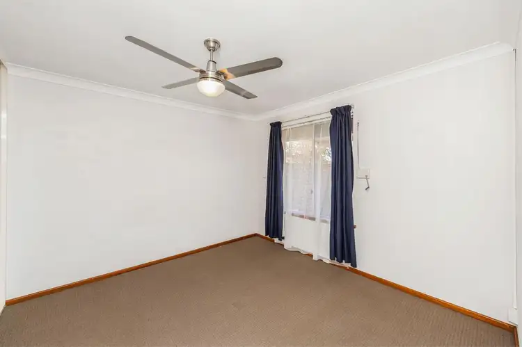 Seventh view of Homely unit listing, 12/54 Anstruther Road, Mandurah WA 6210