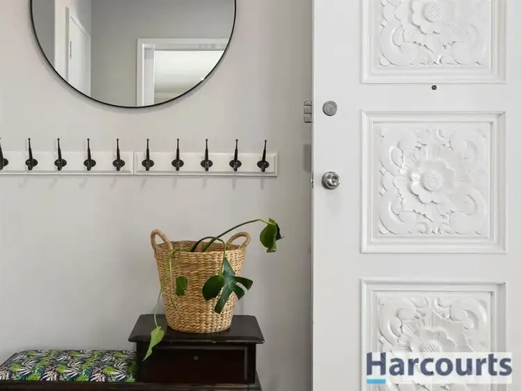 Second view of Homely house listing, 13 Miranda Crescent, Coolbellup WA 6163