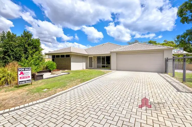 152 Hornibrook Road, Dalyellup WA 6230