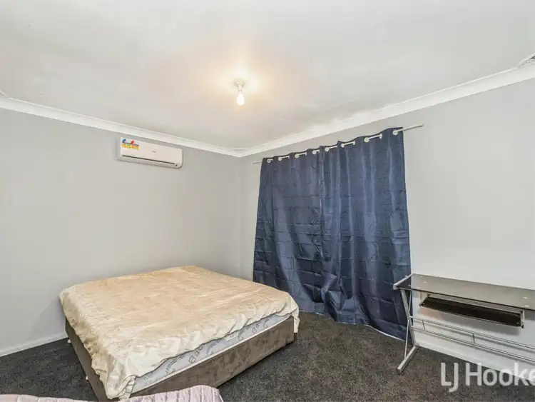 Sixth view of Homely house listing, 6 Otterden Street, Gosnells WA 6110