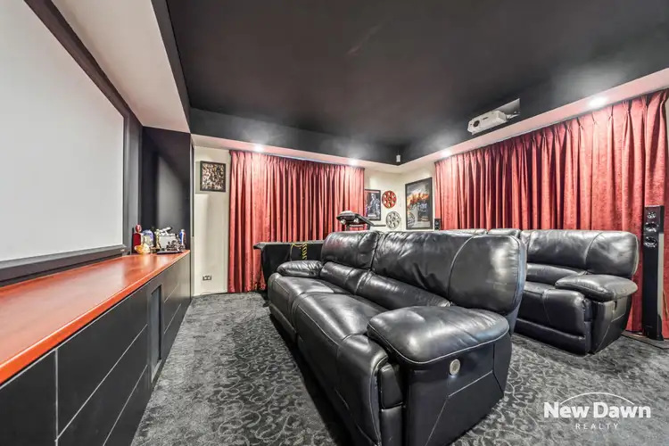 39 Welara Circle, Henley Brook WA 6055