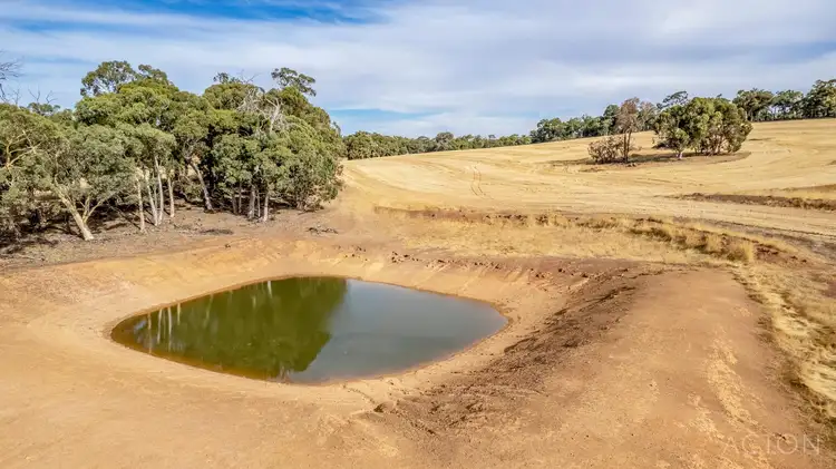 Seventh view of Homely rural property listing, Lot 12891 Zilko Road, Williams WA 6391