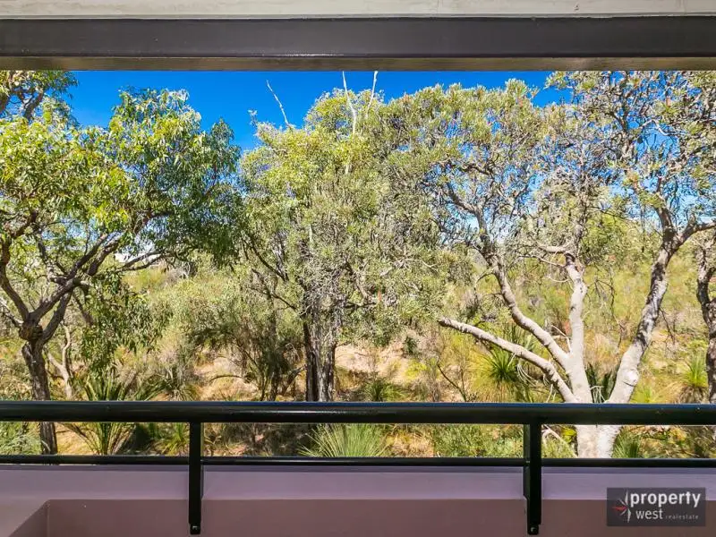 Main view of Homely apartment listing, 8/168 Lakeside Drive, Joondalup WA 6027