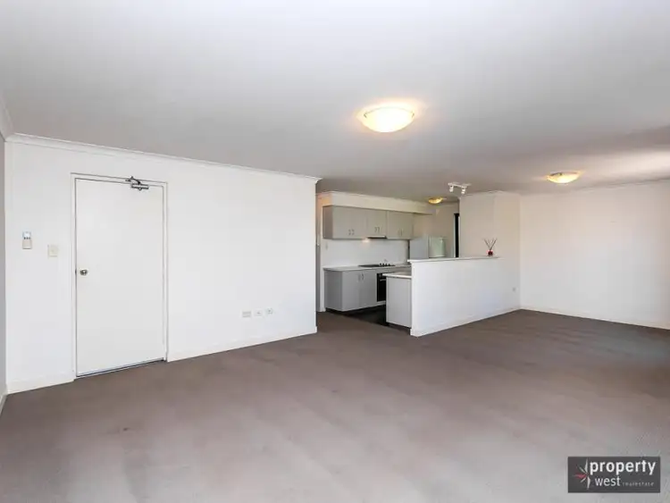 Seventh view of Homely apartment listing, 8/168 Lakeside Drive, Joondalup WA 6027