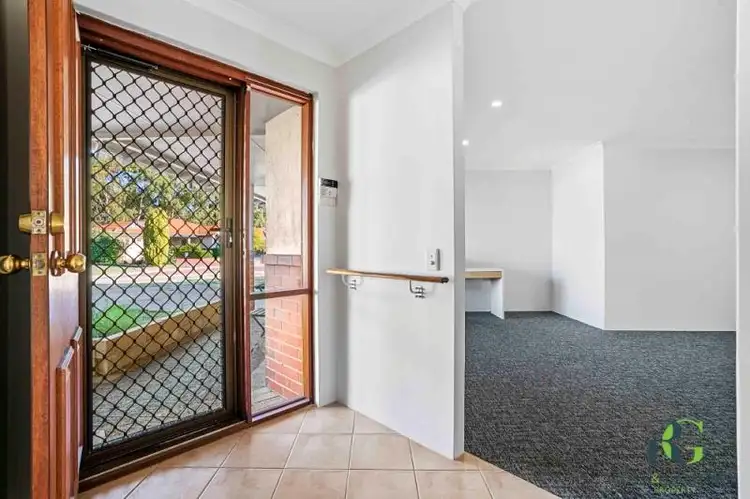 Fourth view of Homely house listing, 4 Petrea Place, Canning Vale WA 6155