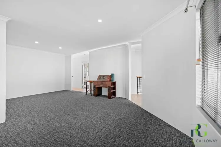 Sixth view of Homely house listing, 4 Petrea Place, Canning Vale WA 6155