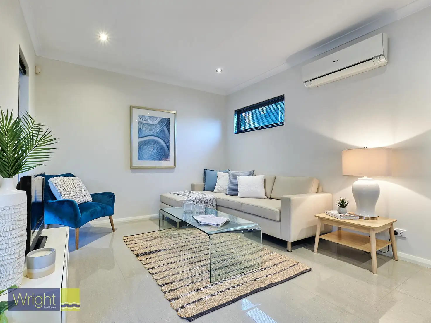 Main view of Homely apartment listing, Address available on request