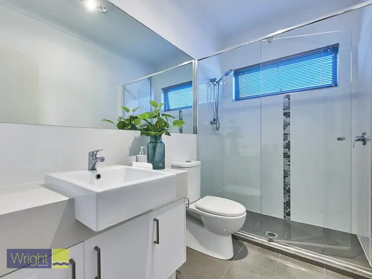 Seventh view of Homely apartment listing, Address available on request