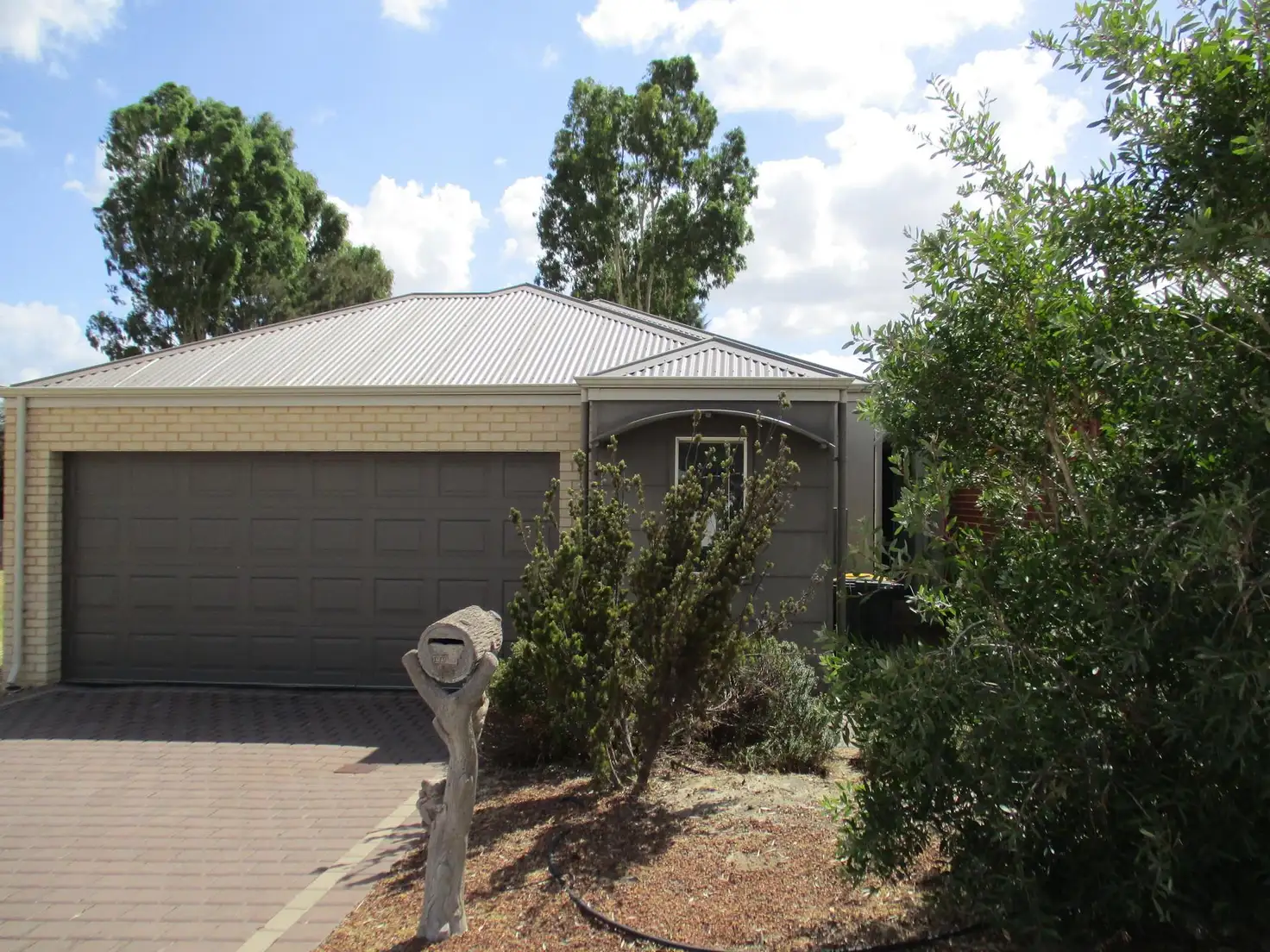 Main view of Homely house listing, 15 Banksia Crescent, Boddington WA 6390