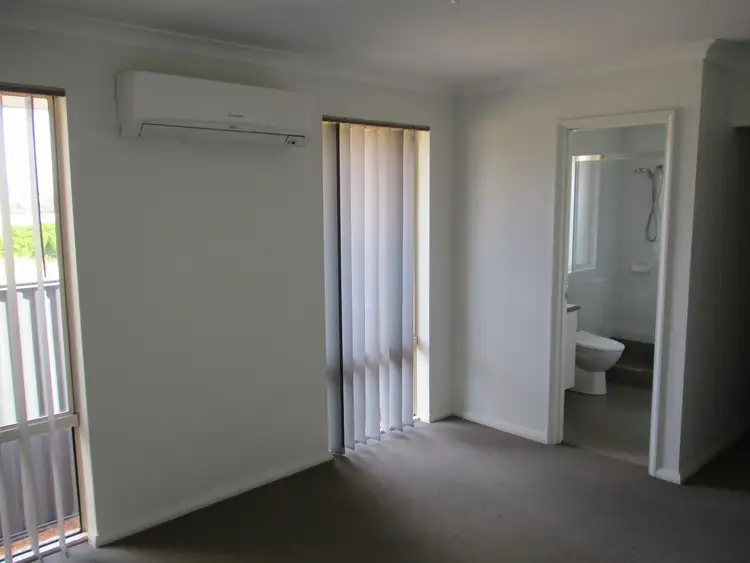 Second view of Homely house listing, 15 Banksia Crescent, Boddington WA 6390