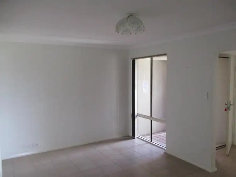 Third view of Homely house listing, 15 Banksia Crescent, Boddington WA 6390