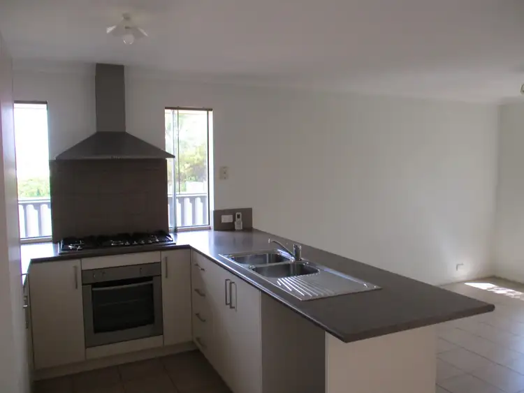 Fourth view of Homely house listing, 15 Banksia Crescent, Boddington WA 6390