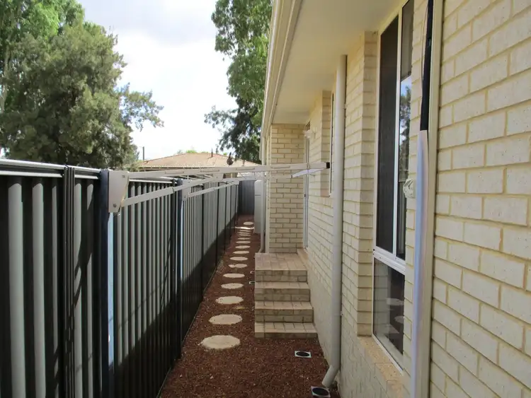 Fifth view of Homely house listing, 15 Banksia Crescent, Boddington WA 6390