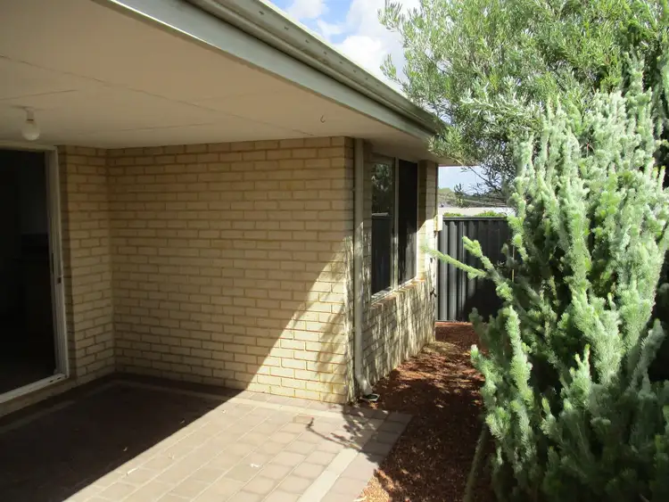 Sixth view of Homely house listing, 15 Banksia Crescent, Boddington WA 6390