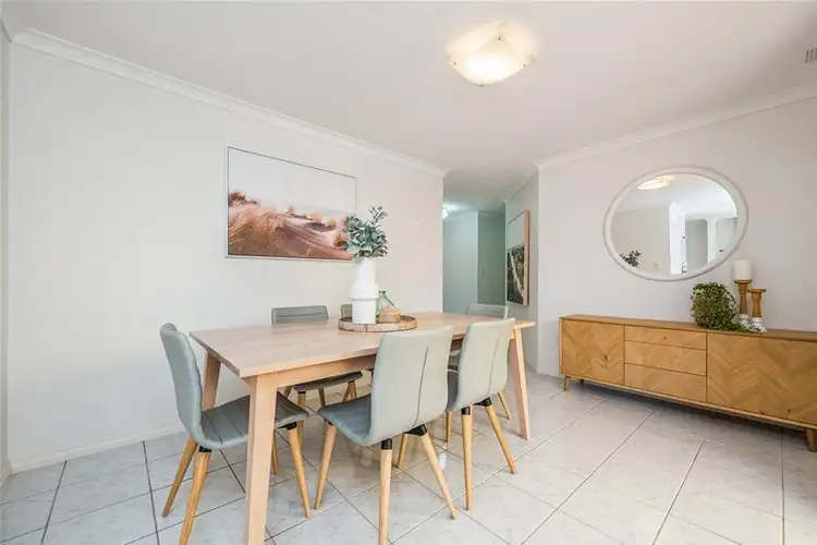 4A Kerry Street, Dianella WA 6059