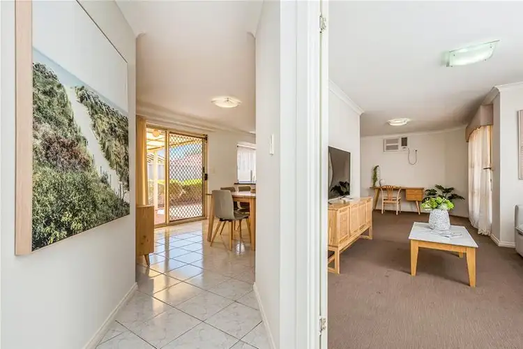 Third view of Homely villa listing, 4A Kerry Street, Dianella WA 6059