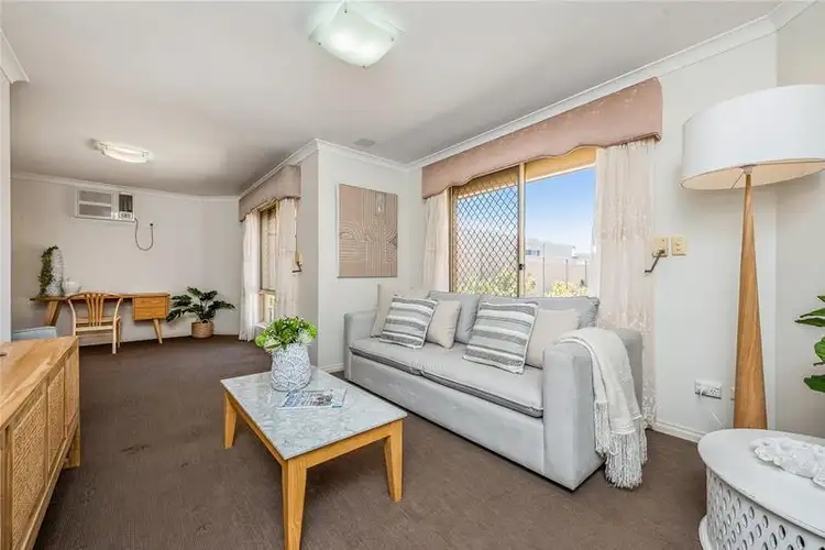 Fourth view of Homely villa listing, 4A Kerry Street, Dianella WA 6059