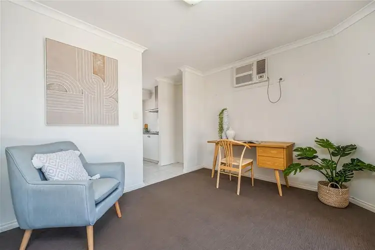 Fifth view of Homely villa listing, 4A Kerry Street, Dianella WA 6059