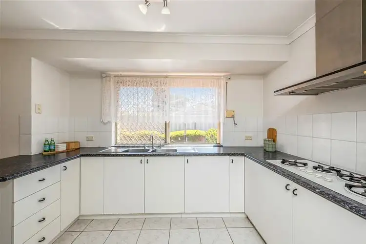 Sixth view of Homely villa listing, 4A Kerry Street, Dianella WA 6059