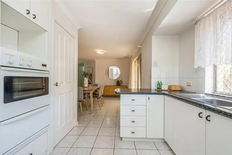 Seventh view of Homely villa listing, 4A Kerry Street, Dianella WA 6059