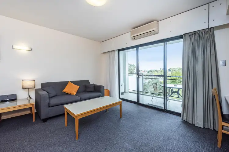 202/150 Great Eastern Highway
