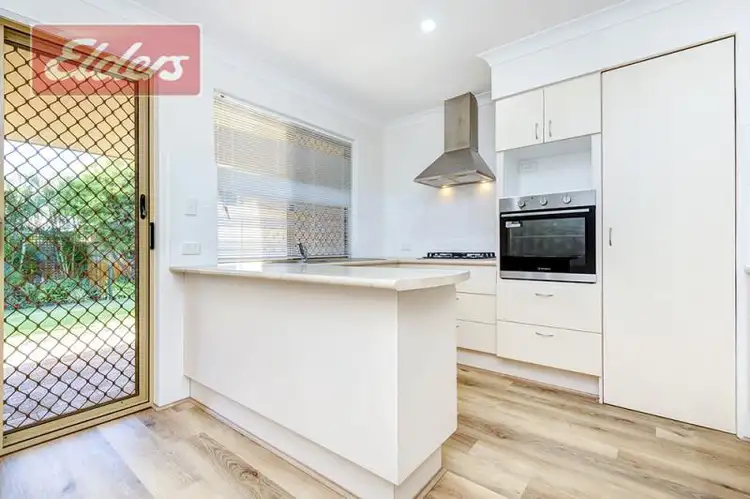 Third view of Homely unit listing, 1/22 Hayes Street, Bunbury WA 6230