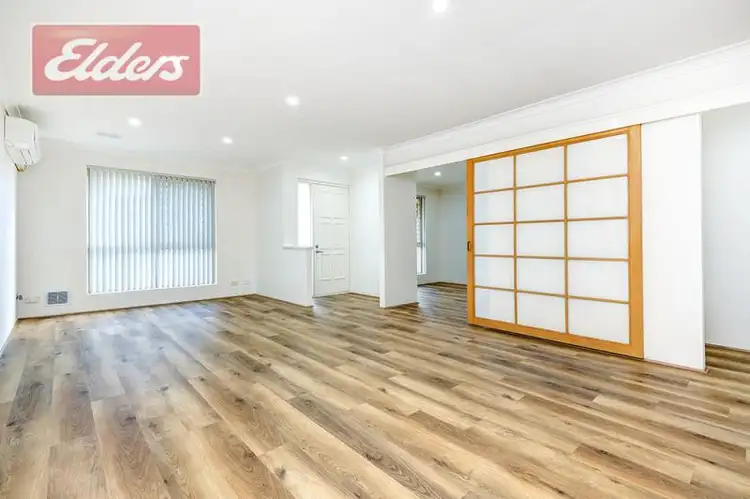 Fourth view of Homely unit listing, 1/22 Hayes Street, Bunbury WA 6230