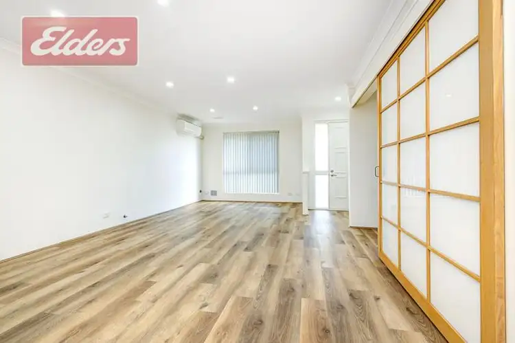 Fifth view of Homely unit listing, 1/22 Hayes Street, Bunbury WA 6230
