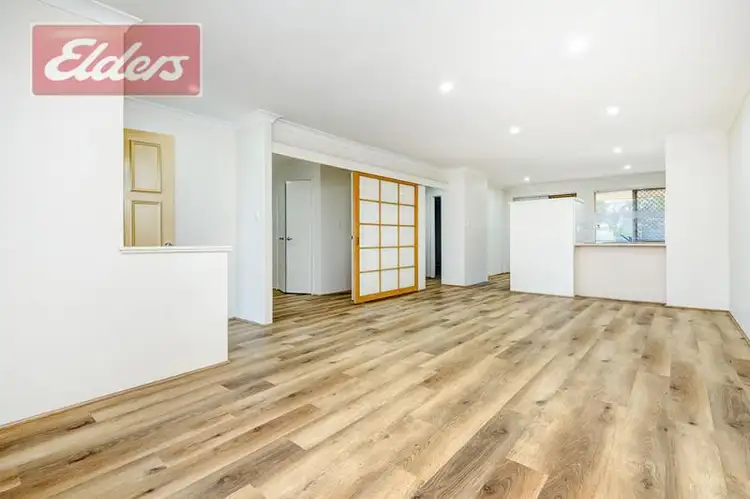 Sixth view of Homely unit listing, 1/22 Hayes Street, Bunbury WA 6230