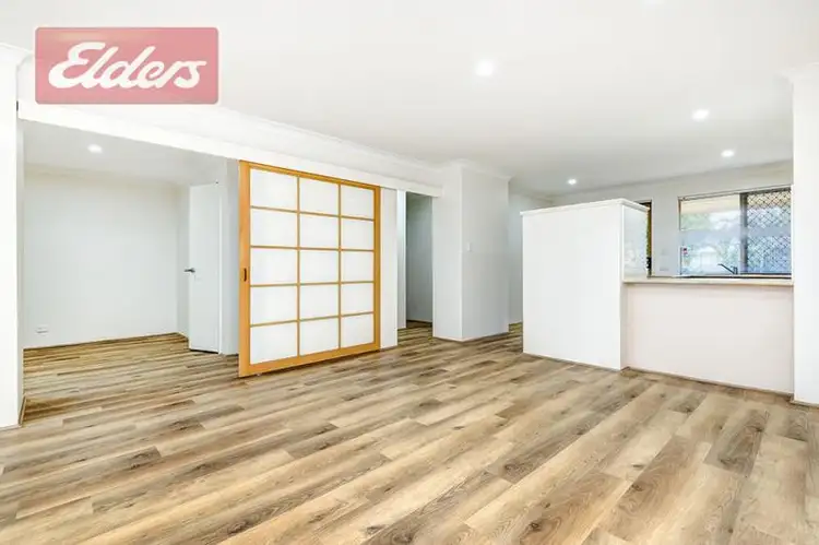 Seventh view of Homely unit listing, 1/22 Hayes Street, Bunbury WA 6230