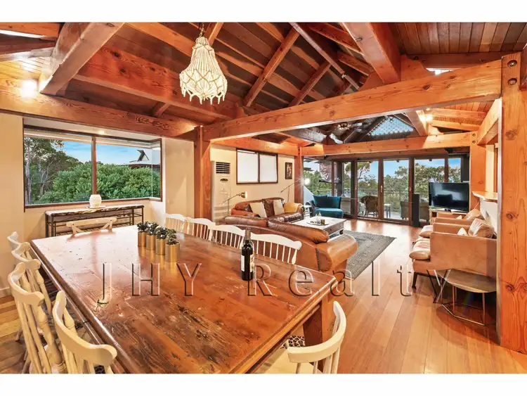 Fourth view of Homely house listing, 2/14 Eagle Crescent, Eagle Bay WA 6281