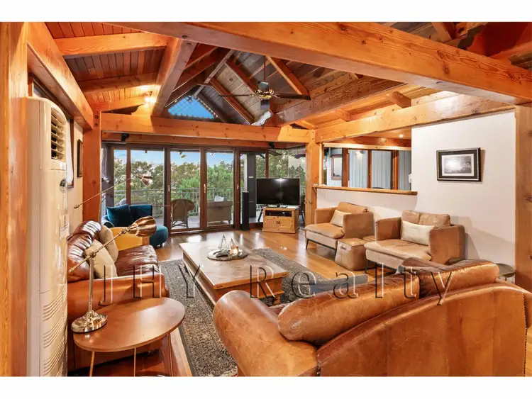 Fifth view of Homely house listing, 2/14 Eagle Crescent, Eagle Bay WA 6281