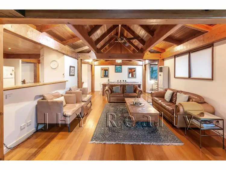 Sixth view of Homely house listing, 2/14 Eagle Crescent, Eagle Bay WA 6281