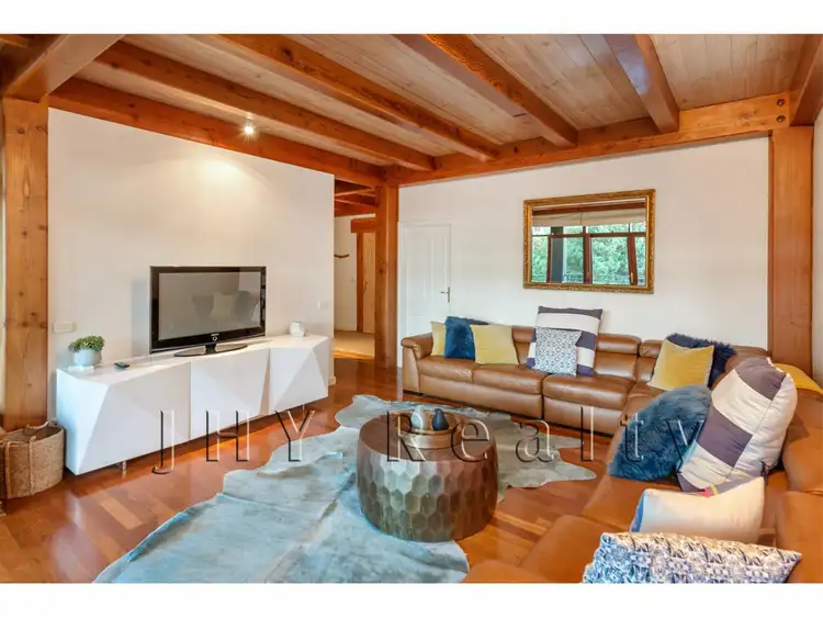 Seventh view of Homely house listing, 2/14 Eagle Crescent, Eagle Bay WA 6281