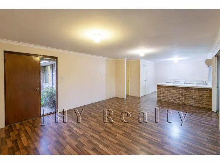 Fourth view of Homely house listing, 3/4 Armstrong Place, Dunsborough WA 6281