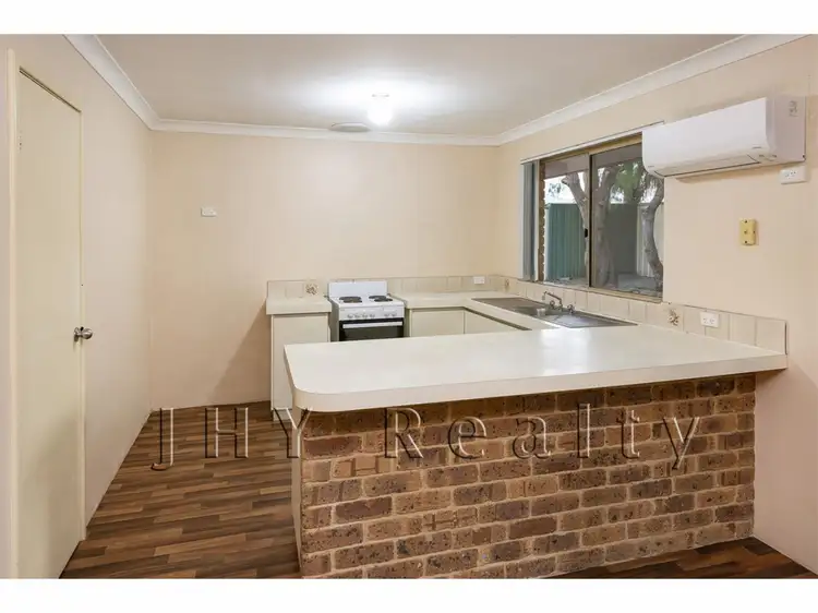 Fifth view of Homely house listing, 3/4 Armstrong Place, Dunsborough WA 6281
