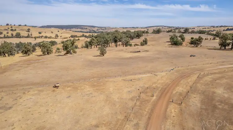 Sixth view of Homely rural property listing, 190 Page Road, Quindanning WA 6391