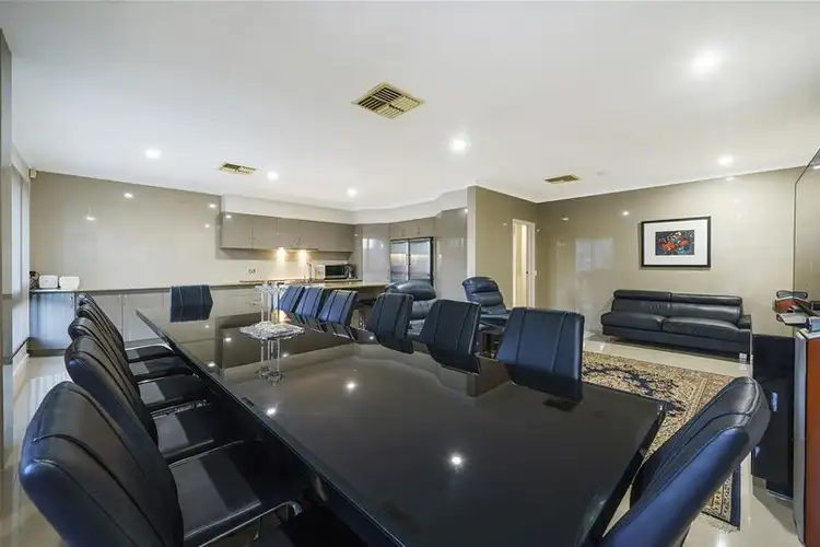 Second view of Homely house listing, 129 Howes Crescent, Dianella WA 6059