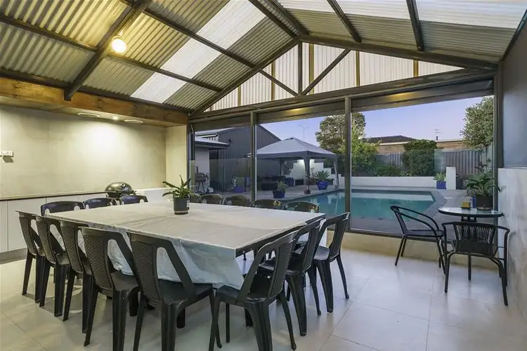 Fourth view of Homely house listing, 129 Howes Crescent, Dianella WA 6059