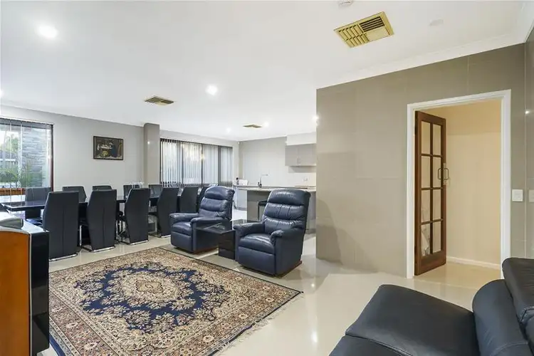 Sixth view of Homely house listing, 129 Howes Crescent, Dianella WA 6059