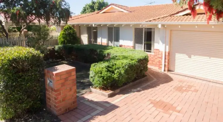 1/53 King George Street, Innaloo WA 6018